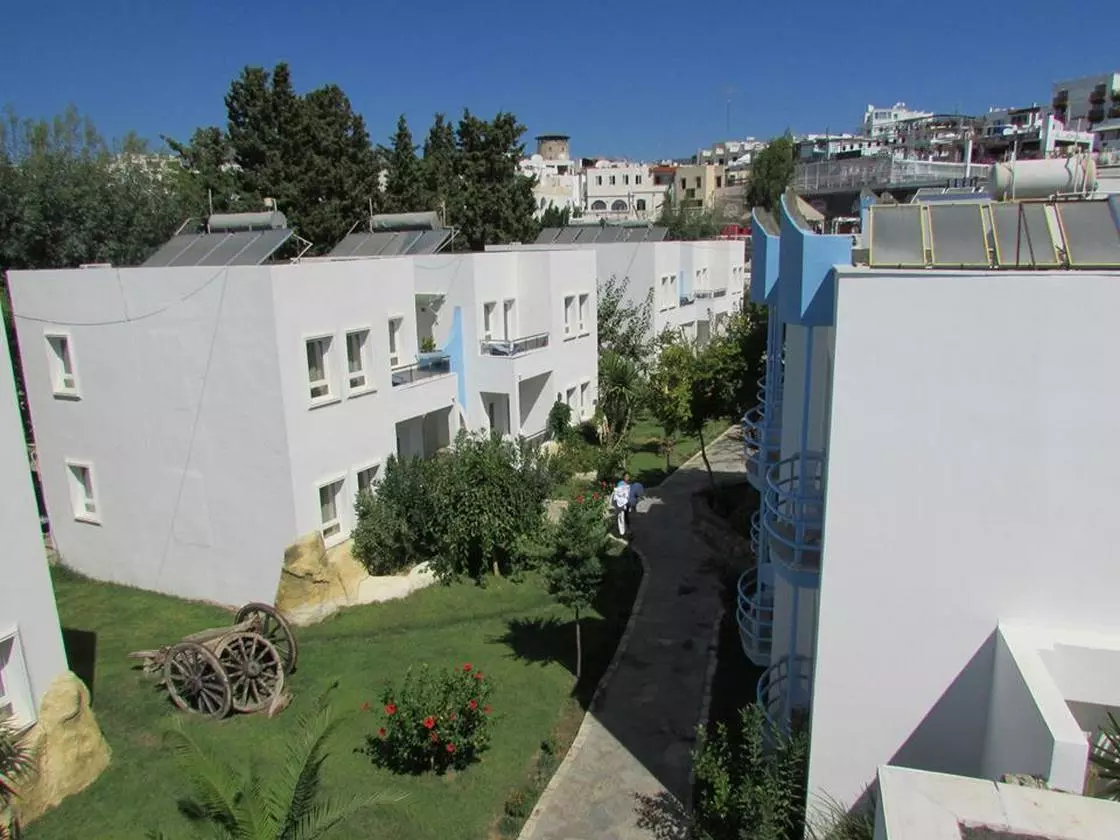 SUNCLUB_SHABAVIZ (8).jpg